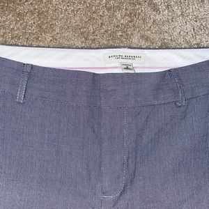 Banana Republic dress pants